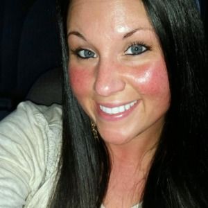 Meet your Posher, Carly